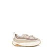 Moon Boot Moon247 Sneakers Moon Boot