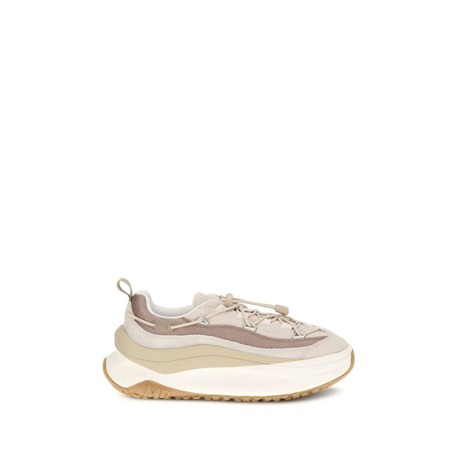 Moon Boot Moon247 Sneakers Moon Boot