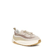 Moon Boot Moon247 Sneakers Moon Boot
