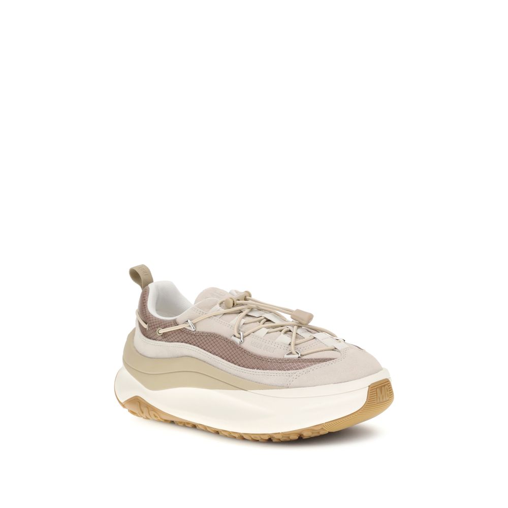 Moon Boot Moon247 Sneakers Moon Boot