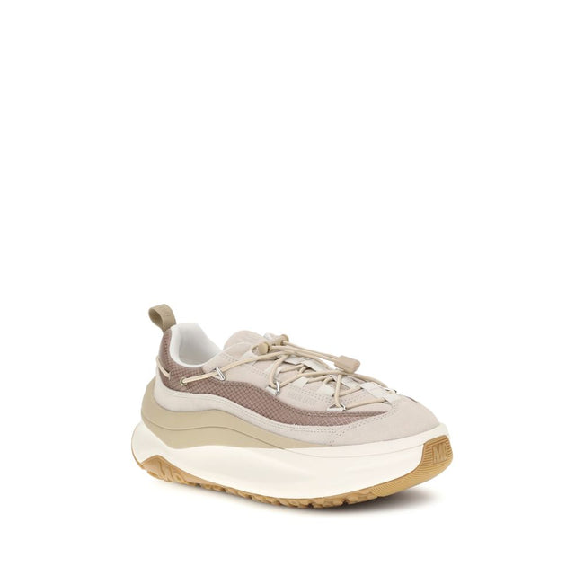 Moon Boot Moon247 Sneakers Moon Boot