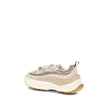 Moon Boot Moon247 Sneakers Moon Boot