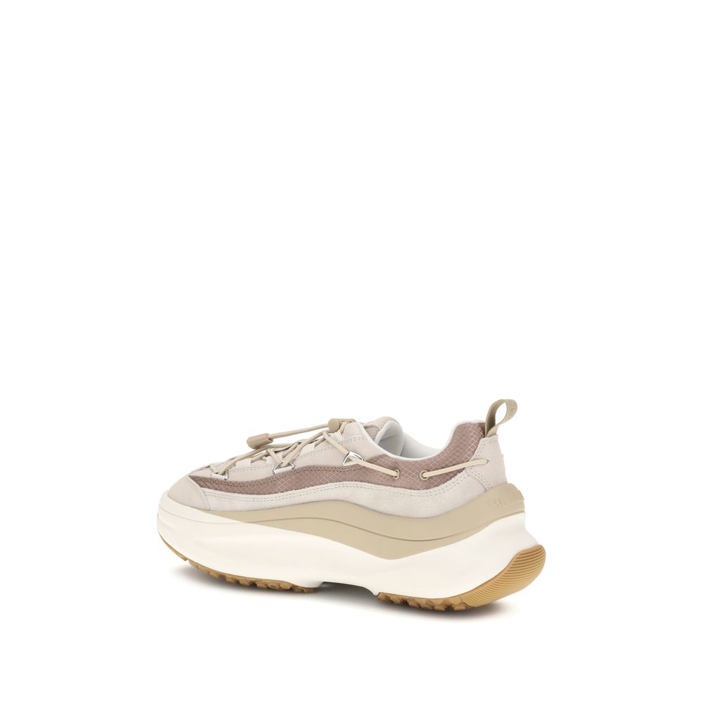 Moon Boot Moon247 Sneakers Moon Boot