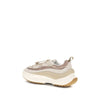 Moon Boot Moon247 Sneakers Moon Boot