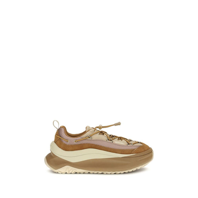 Moon Boot Moon247 Sneakers Moon Boot