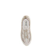 Moon Boot Moon247 Sneakers Moon Boot