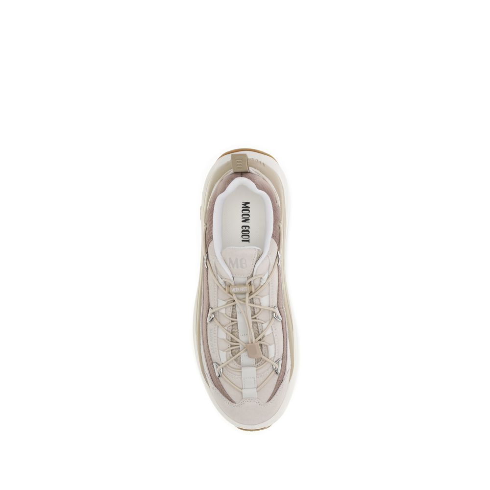 Moon Boot Moon247 Sneakers Moon Boot
