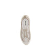 Moon Boot Moon247 Sneakers Moon Boot