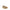 Moon Boot Moon247 Sneakers Moon Boot