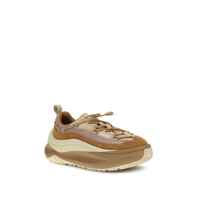 Moon Boot Moon247 Sneakers Moon Boot