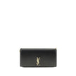 Saint Laurent Cassandre Smartphone Case Saint Laurent