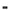 Saint Laurent Cassandre Smartphone Case Saint Laurent