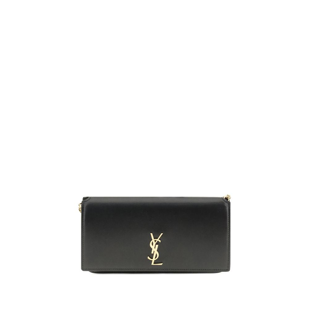 Saint Laurent Cassandre Smartphone Case Saint Laurent