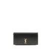 Saint Laurent Cassandre Smartphone Case Saint Laurent
