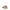 Moon Boot Moon247 Sneakers Moon Boot