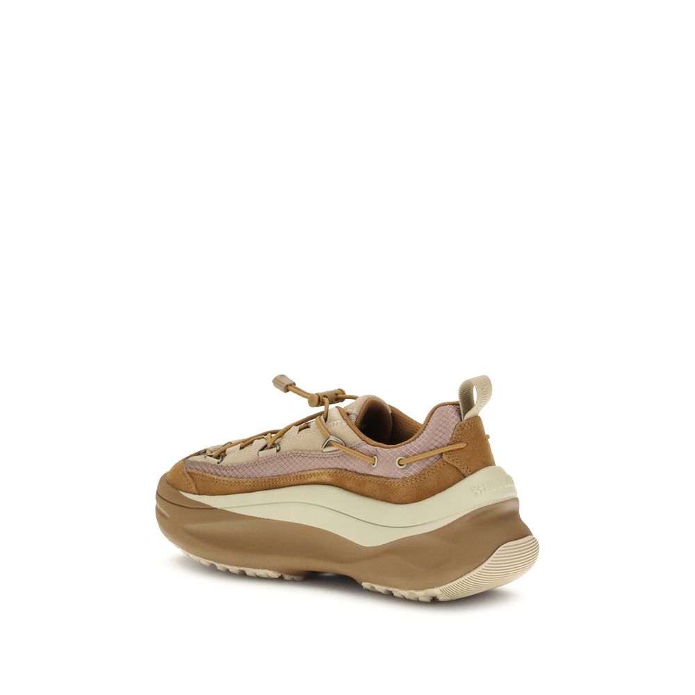 Moon Boot Moon247 Sneakers Moon Boot