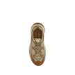 Moon Boot Moon247 Sneakers Moon Boot