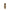 Moon Boot Moon247 Sneakers Moon Boot