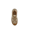 Moon Boot Moon247 Sneakers Moon Boot