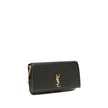 Saint Laurent Cassandre Smartphone Case Saint Laurent