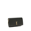 Saint Laurent Cassandre Smartphone Case Saint Laurent