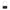 Saint Laurent Voltaire mini Shoulder Bag Saint Laurent