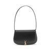 Saint Laurent Voltaire mini Shoulder Bag Saint Laurent