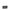 Saint Laurent Cassandre Smartphone Case Saint Laurent