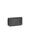 Saint Laurent Cassandre Smartphone Case Saint Laurent