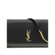 Saint Laurent Cassandre Smartphone Case Saint Laurent