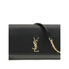 Saint Laurent Cassandre Smartphone Case Saint Laurent