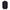 Balenciaga Hooded Short Coat Balenciaga
