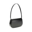Saint Laurent Voltaire mini Shoulder Bag Saint Laurent