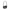 Saint Laurent Voltaire mini Shoulder Bag Saint Laurent