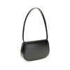 Saint Laurent Voltaire mini Shoulder Bag Saint Laurent