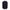 Balenciaga Hooded Short Coat Balenciaga