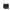 Saint Laurent Voltaire mini Shoulder Bag Saint Laurent