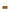 Saint Laurent Cassandre Shoulder Bag Saint Laurent