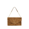 Saint Laurent Cassandre Shoulder Bag Saint Laurent