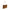 Saint Laurent Cassandre Shoulder Bag Saint Laurent