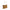 Saint Laurent Cassandre Shoulder Bag Saint Laurent