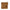 Saint Laurent Cassandre Shoulder Bag Saint Laurent