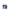 Marc Jacobs Medium denim Tote Bag Marc Jacobs