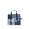 Marc Jacobs Medium denim Tote Bag Marc Jacobs