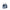 Marc Jacobs Medium denim Tote Bag Marc Jacobs
