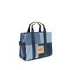 Marc Jacobs Medium denim Tote Bag Marc Jacobs