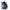 Marc Jacobs Medium denim Tote Bag Marc Jacobs
