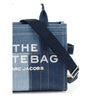 Marc Jacobs Medium denim Tote Bag Marc Jacobs