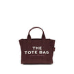 Marc Jacobs Small Tote Handbag Marc Jacobs