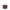 Marc Jacobs Small Tote Handbag Marc Jacobs